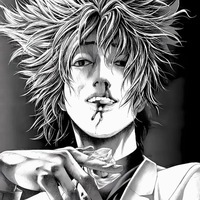 Buntaro