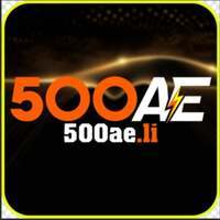 500ae