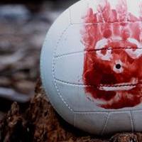 Wilson19