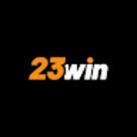 23Win Trang Chủ Chính Thức Uy Tín Top 1 Việt Nam