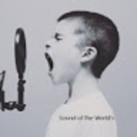 Sound of the world's