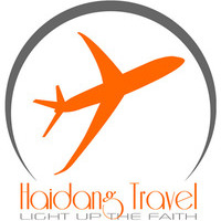 HAIDANG TRAVEL