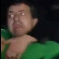 ნიკა გვრიტიშვილი
