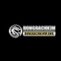 rongbachkimmorg