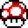 Coub - Retro Gaming