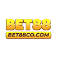 Bet88 – Đổi Đời Từ Cá Cược, Nổ Hũ Liền Tay