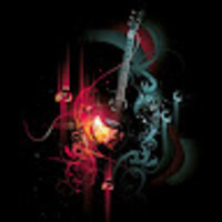 Find a Tune By Lyrics