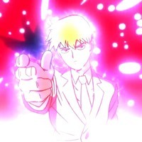 C1_CTPEJlOK_505_CTAJlKEP_1C