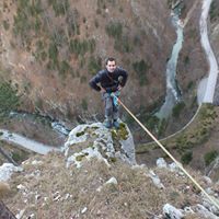 Labbancz Gábor