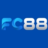 FC88 – Nhà cái cá cược uy tín, khuyến mãi hấp dẫn, nạp rút cực nhanh!