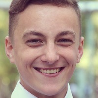 Vladislav Malykhin