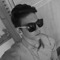 Sergey