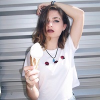 mareetays