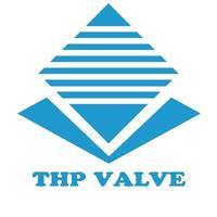 thpvalve20