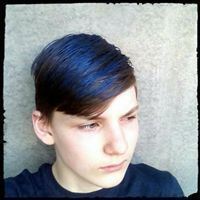 Donatas Kirda