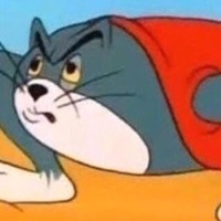 Chode