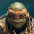 Coub - TMNT