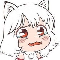 L3wd_Waifu