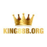 Nhà Cái King88