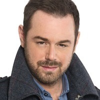 Danny Dyer