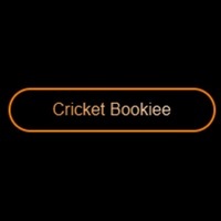 Cricket betting id