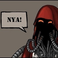 Павел Ладин