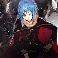 ☼ HdEk ☼ 「Coub」