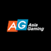 ag官网