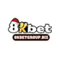 8KBET