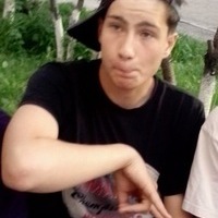 Андрей Филиппов