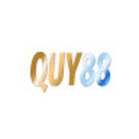 QUY88