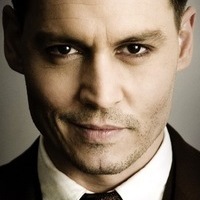 Restealth Essequello