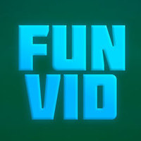 Funvid