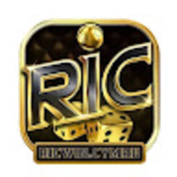 Ricwin cymru