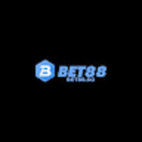 Nhà cái BET88