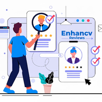 Enhancv Review