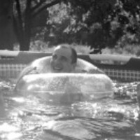 Илья Дуденков