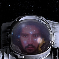 Bulka Bulka