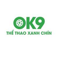 Nhà cái Ok9