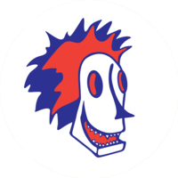 Николай Марков