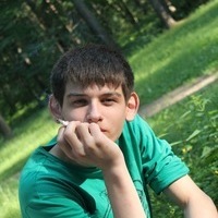 Alexey Tyurin