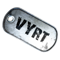 VYRT