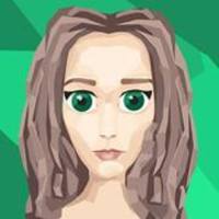 Stacey Mewz
