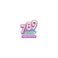 Nhà cái 789club