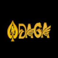 DAGA – Địa Chỉ Cá Cược Trực Tuyến Đáng Tin Cậy Và An Toàn