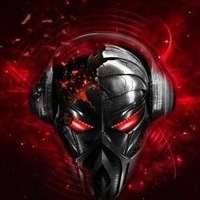 GamerLOL