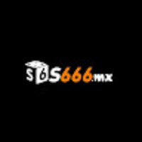 Nha cai S666