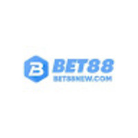 BET88