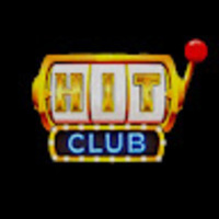 HITCLUB