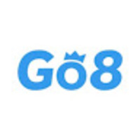 GO8